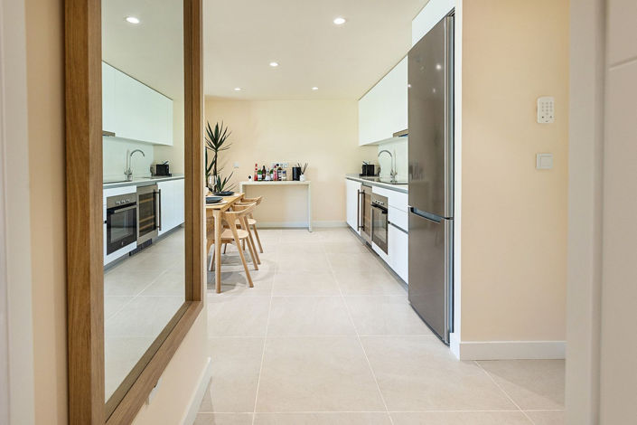 Image No.13-2 Bed Apartment for sale