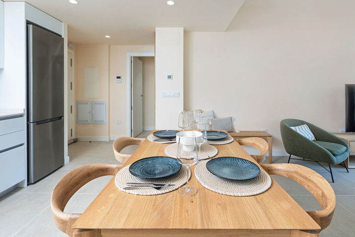 Image No.14-2 Bed Apartment for sale