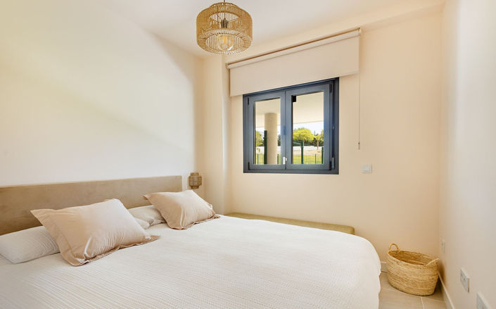 Image No.15-2 Bed Apartment for sale