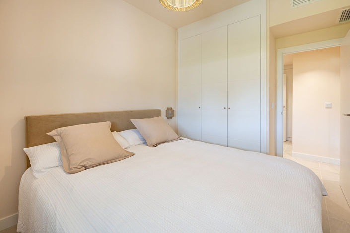 Image No.17-2 Bed Apartment for sale