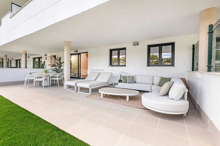 Image No.3-2 Bed Apartment for sale