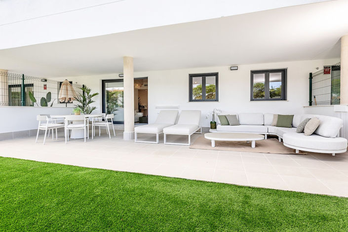 Image No.4-2 Bed Apartment for sale