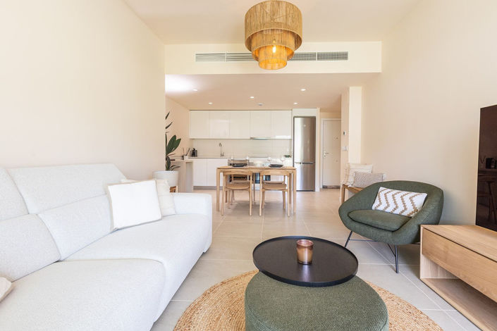 Image No.8-2 Bed Apartment for sale