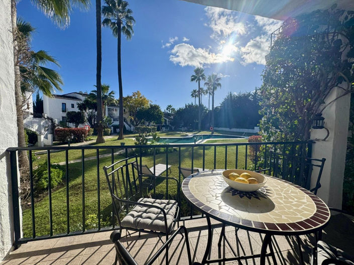 Image No.14-3 Bed Apartment for sale