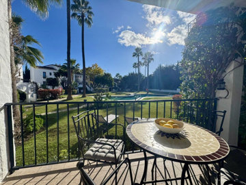 14-d70dc3102c00d7be0e872dfe1c1f86d7