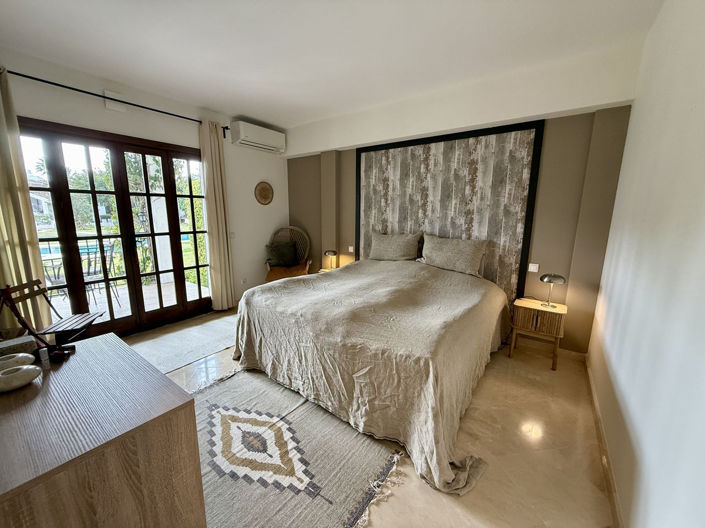 Image No.16-3 Bed Apartment for sale