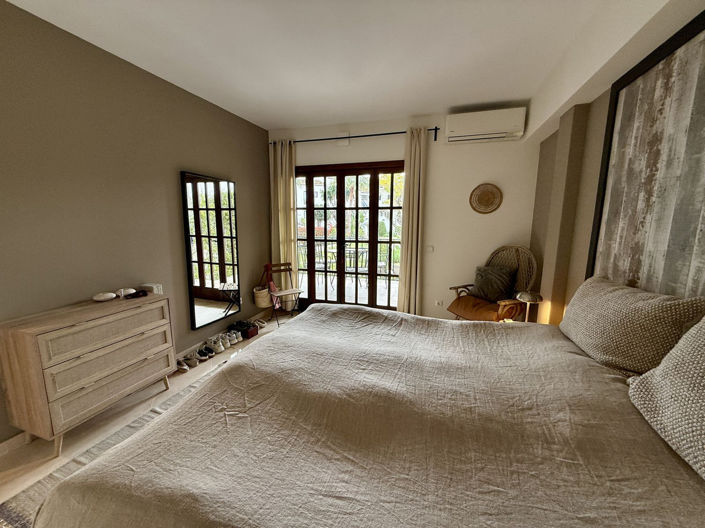 Image No.17-3 Bed Apartment for sale