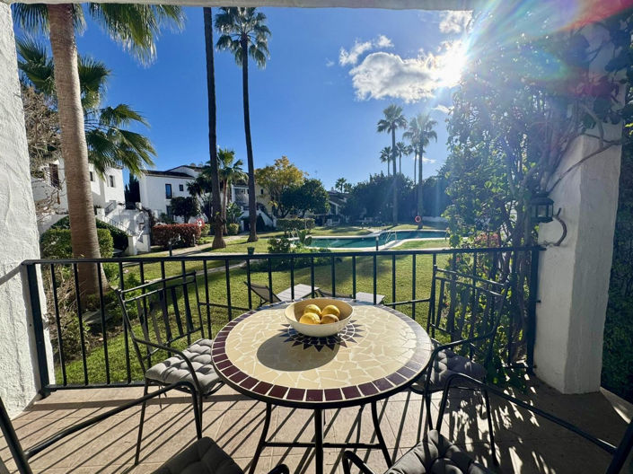 Image No.2-3 Bed Apartment for sale