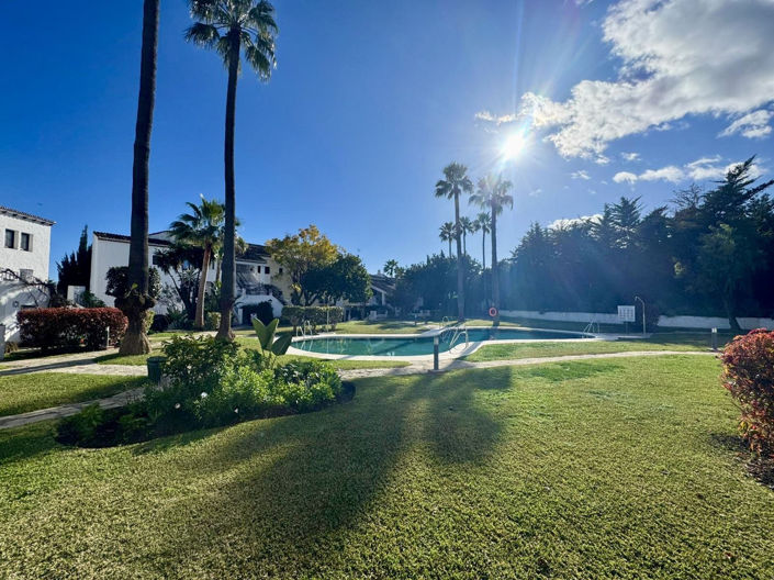 Image No.25-3 Bed Apartment for sale