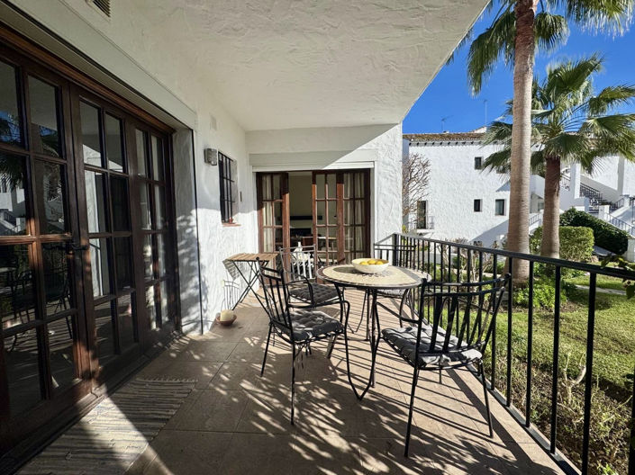 Image No.26-3 Bed Apartment for sale