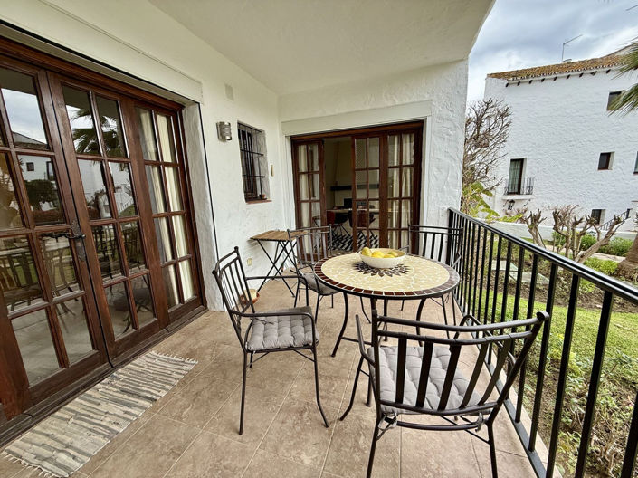 Image No.27-3 Bed Apartment for sale