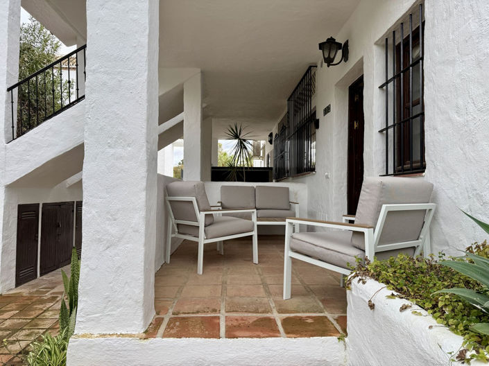 Image No.28-3 Bed Apartment for sale