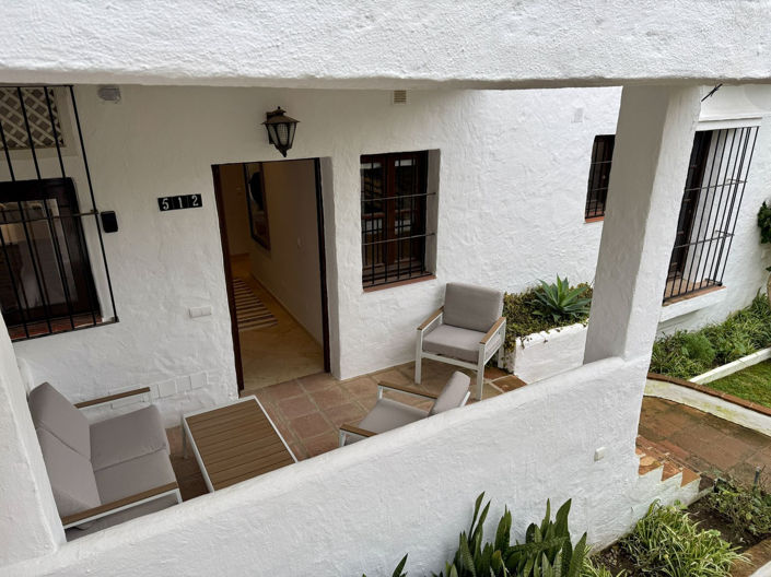 Image No.3-3 Bed Apartment for sale