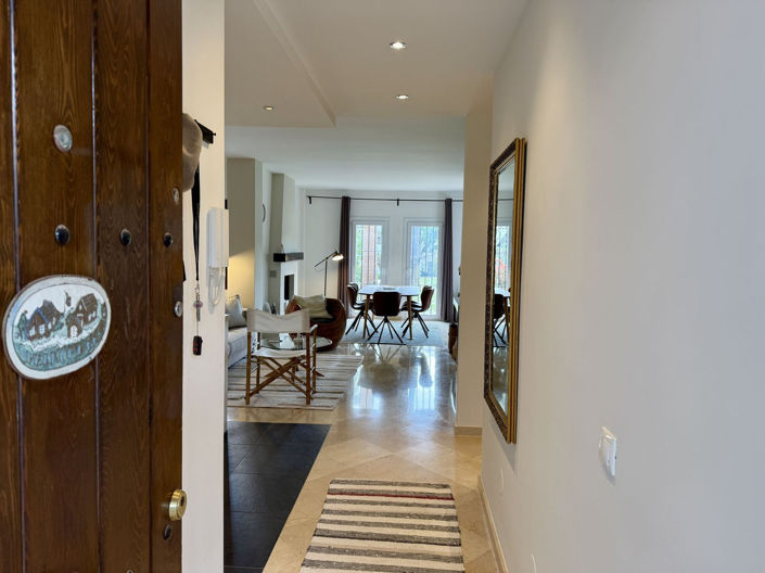 Image No.4-3 Bed Apartment for sale