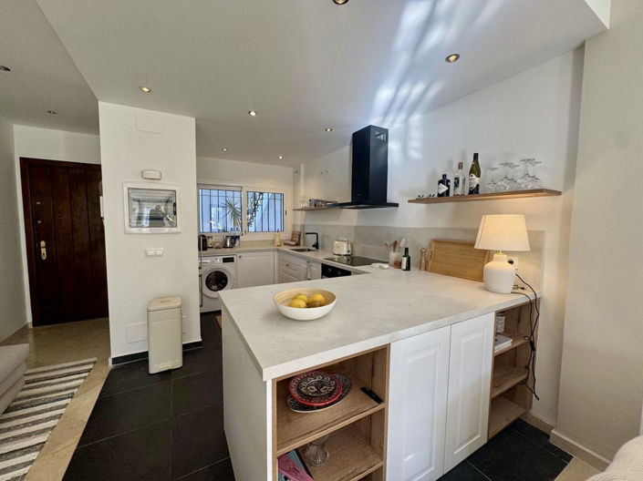 Image No.5-3 Bed Apartment for sale