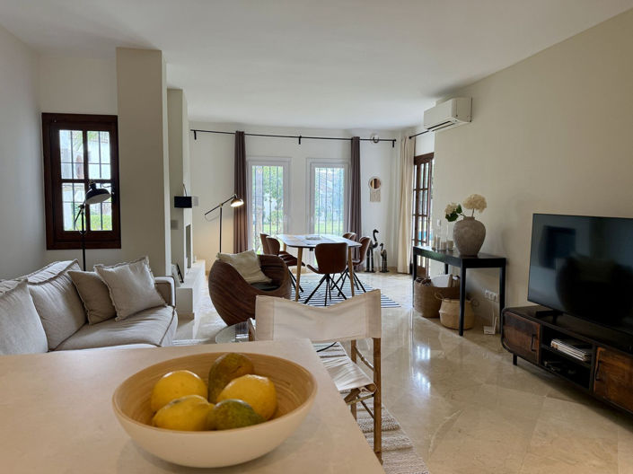 Image No.8-3 Bed Apartment for sale