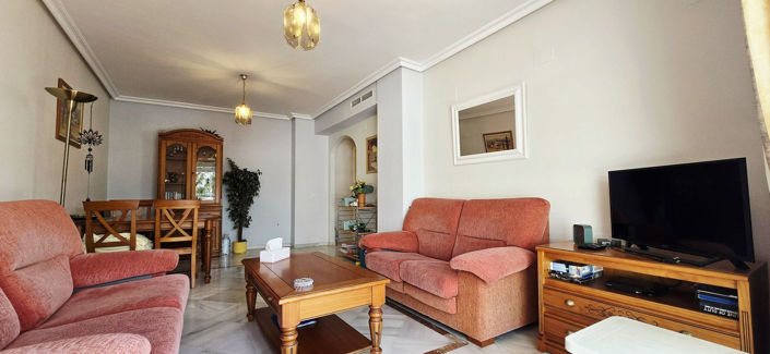 Image No.10-2 Bed Apartment for sale