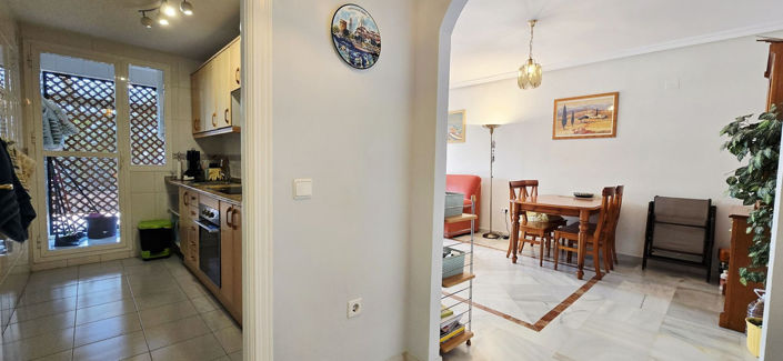 Image No.11-2 Bed Apartment for sale