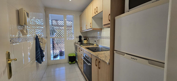 Image No.12-2 Bed Apartment for sale