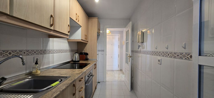 Image No.13-2 Bed Apartment for sale