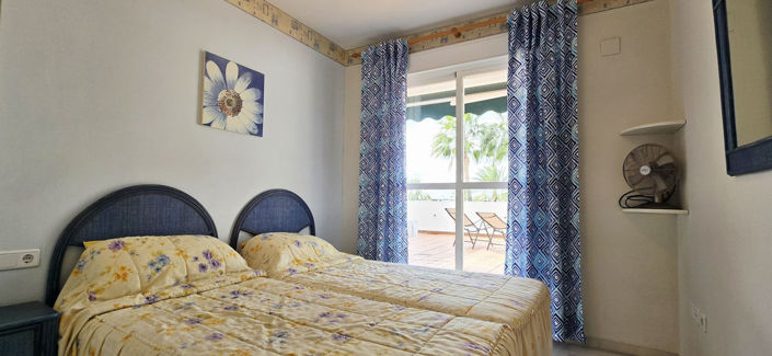 Image No.14-2 Bed Apartment for sale