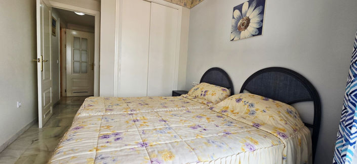 Image No.15-2 Bed Apartment for sale