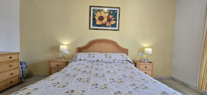 Image No.19-2 Bed Apartment for sale