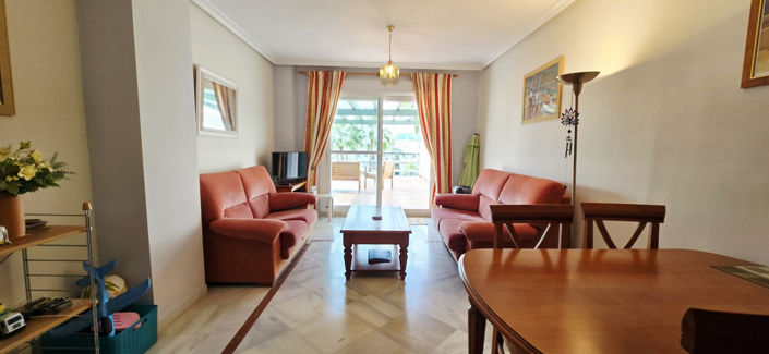 Image No.5-2 Bed Apartment for sale