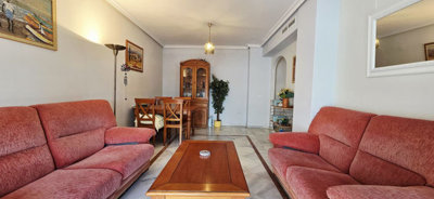 6-241328e1bcc9c0d8ce1222beb6c967a8