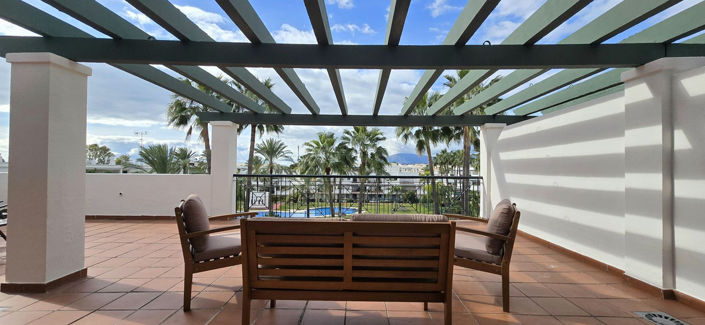 Image No.7-2 Bed Apartment for sale