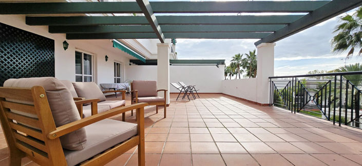 Image No.9-2 Bed Apartment for sale