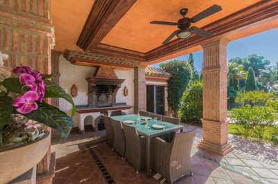 11-20939a0134ad724a8cb2a801094d15a4