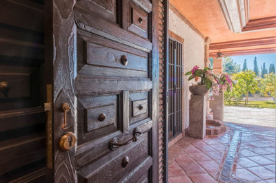 14-d70dc3102c00d7be0e872dfe1c1f86d7