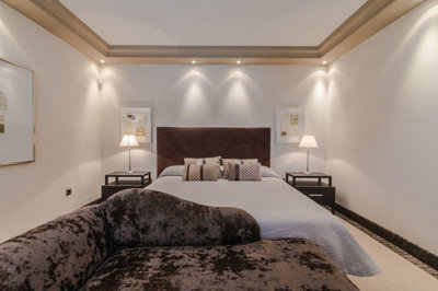 15-11d12f2f454f2f5e9b981fdd8b901d51