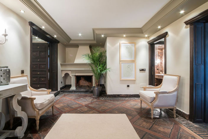 Image No.18-4 Bed Villa for sale