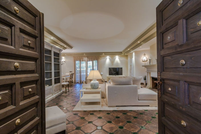 Image No.19-4 Bed Villa for sale