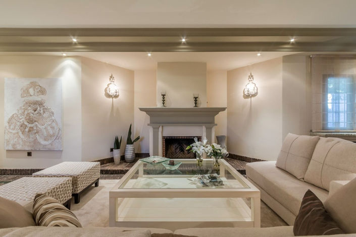 Image No.20-4 Bed Villa for sale