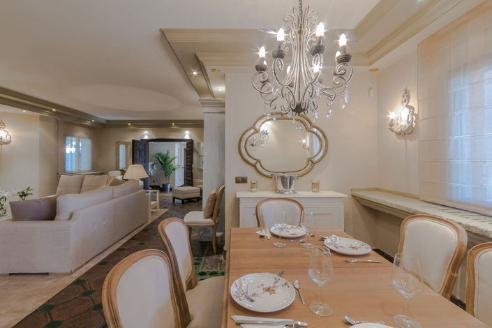 Image No.23-4 Bed Villa for sale