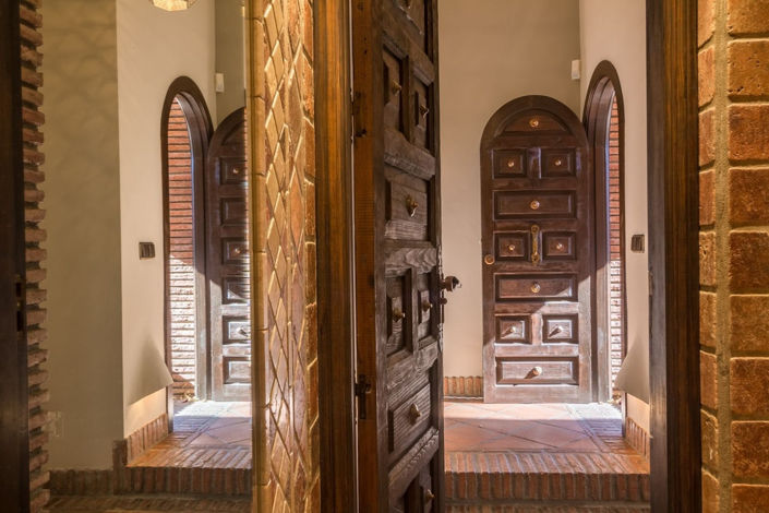 Image No.26-4 Bed Villa for sale