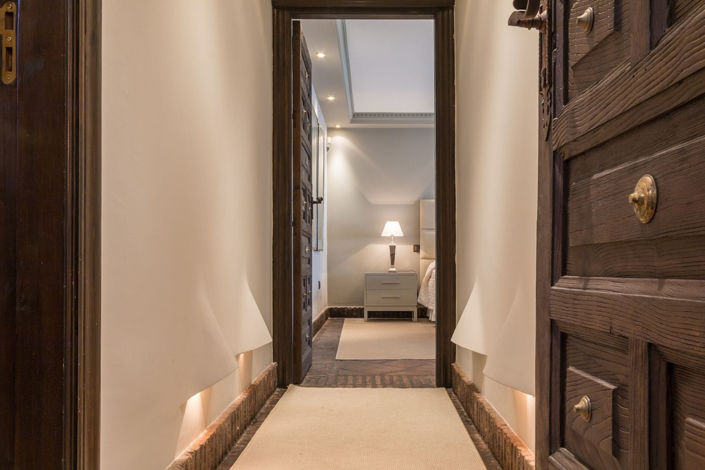 Image No.28-4 Bed Villa for sale