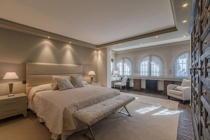 Image No.29-4 Bed Villa for sale