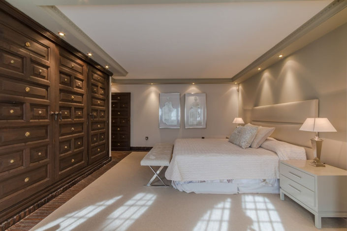 Image No.30-4 Bed Villa for sale