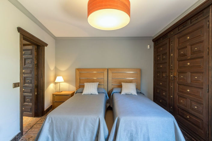 Image No.31-4 Bed Villa for sale