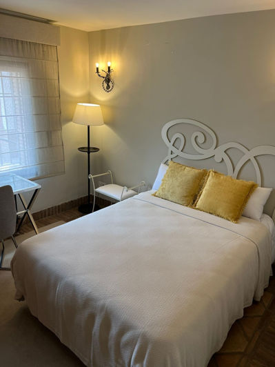 Image No.34-4 Bed Villa for sale