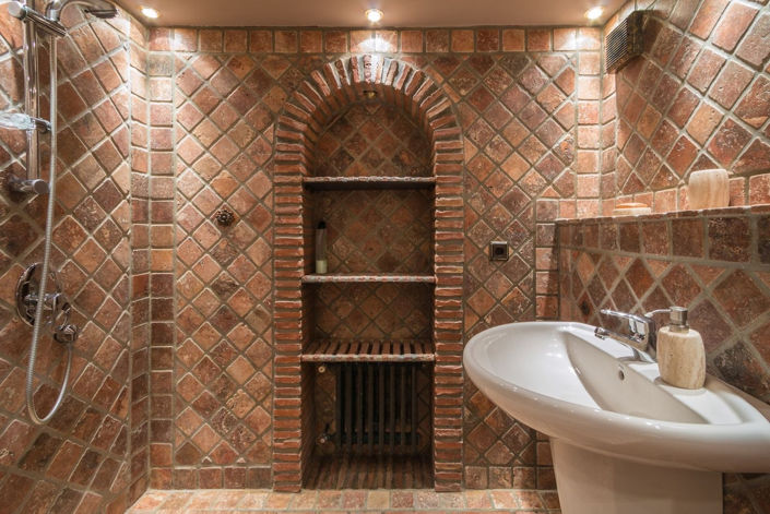 Image No.35-4 Bed Villa for sale