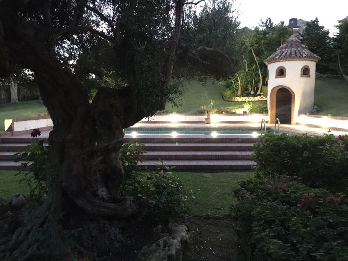 Image No.37-4 Bed Villa for sale