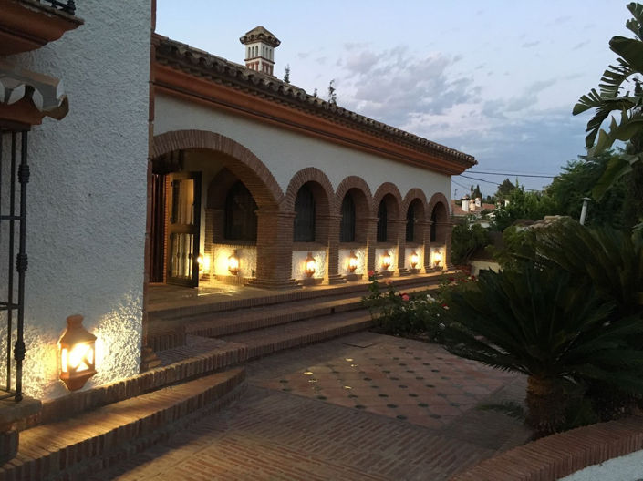 Image No.38-4 Bed Villa for sale