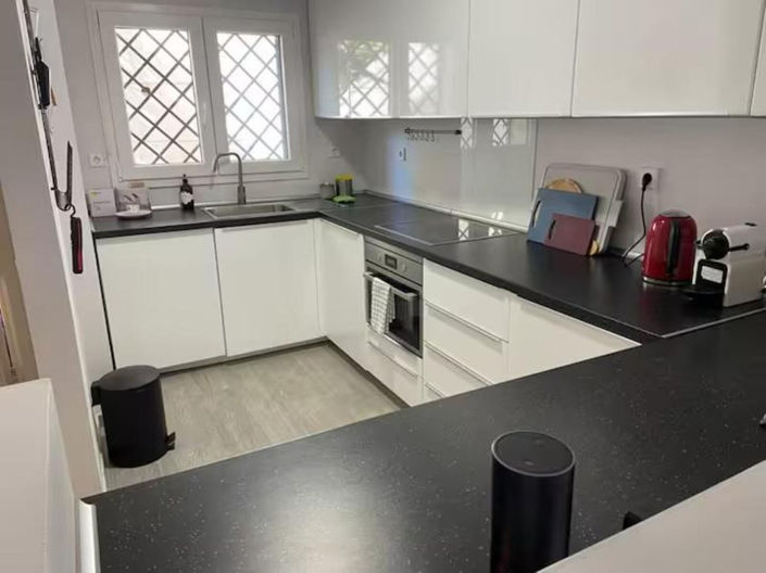 Image No.3-2 Bed Apartment for sale