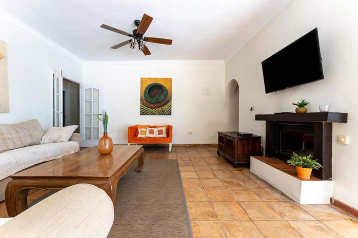 Image No.11-5 Bed Villa for sale