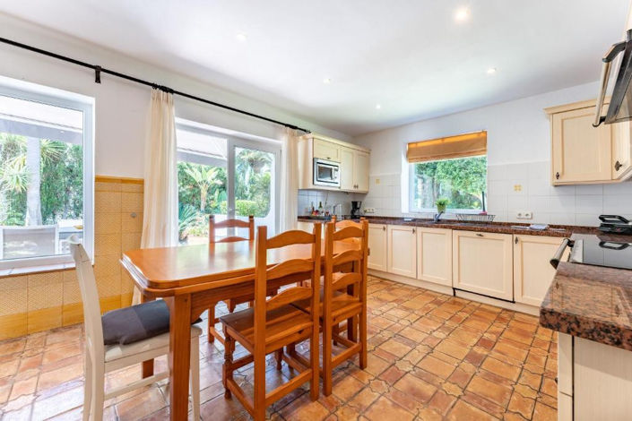 Image No.12-5 Bed Villa for sale